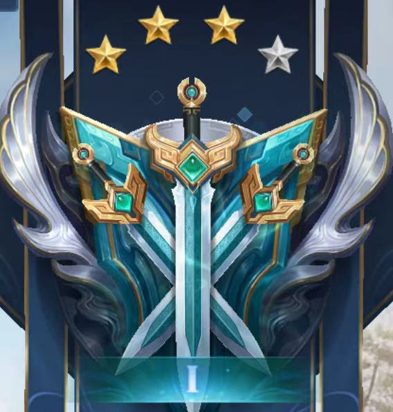 铂金Ⅴ~钻石Ⅱ
