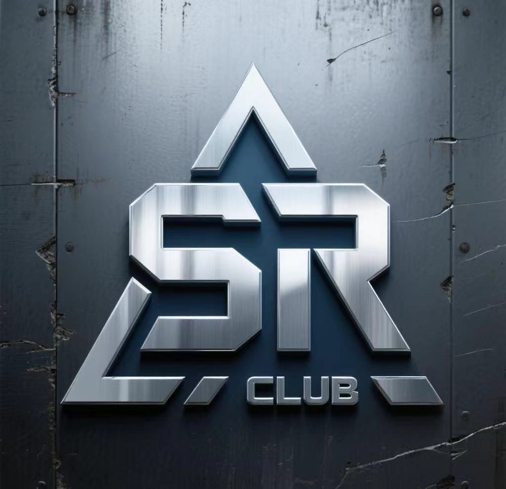 sr-余川