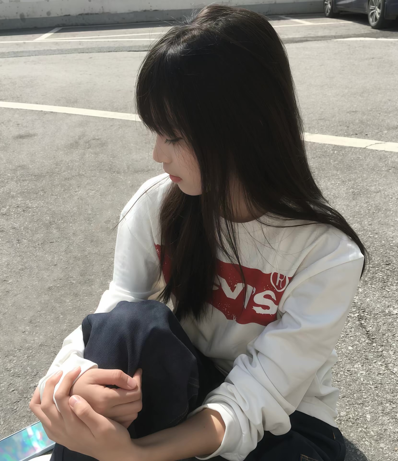 sr-秋